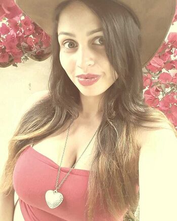Rebeca Romero