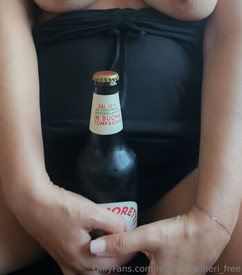 rebecca_altieri_free