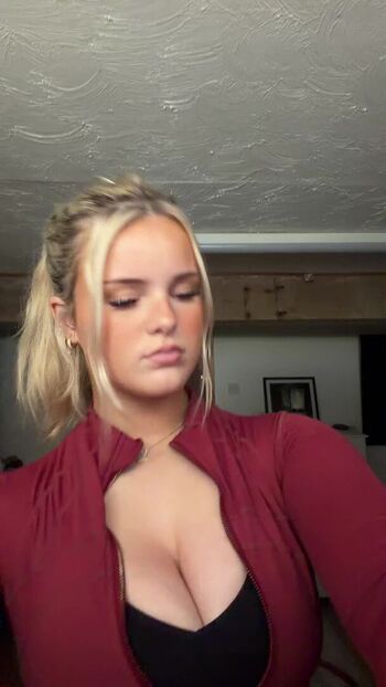 rebecca