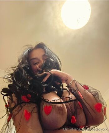 reddyxx