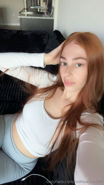 redheadjas304