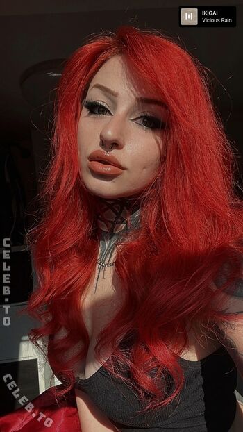 redheadsdoitbetter_x