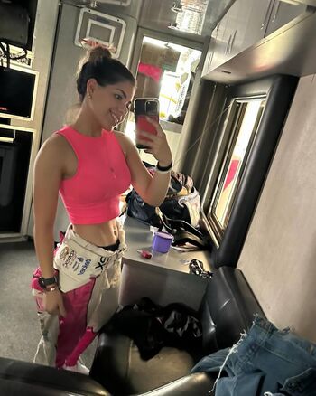 Regina Sirvent
