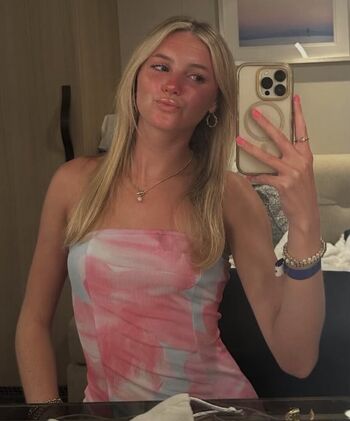 Reilly Hughes
