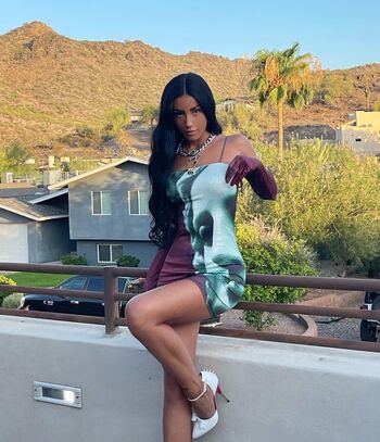 Reilly Lamb / Reillyyylamb