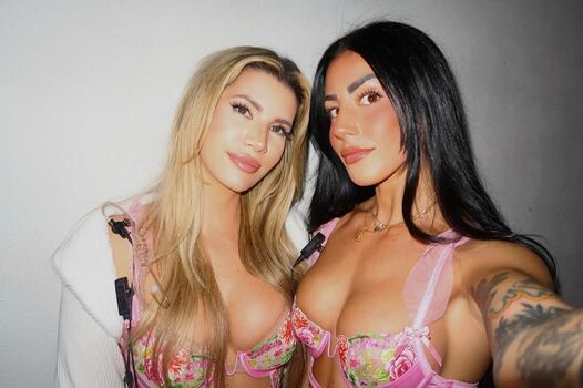 Reilly Lamb / Reillyyylamb