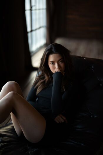 Reina Hardesty