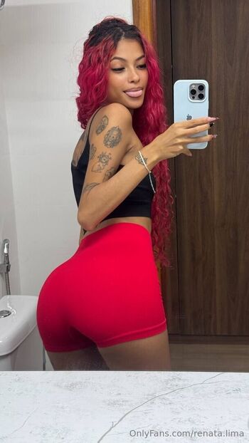 renata.lima
