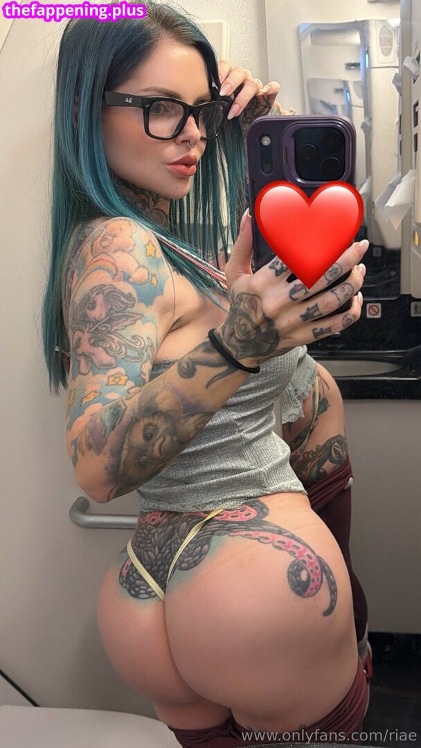 Riae