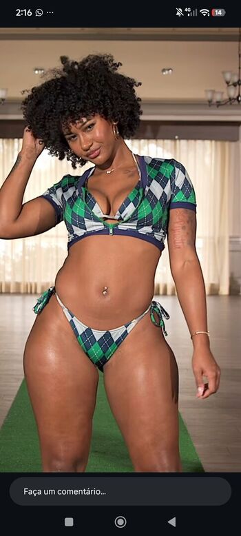 Riah Bo