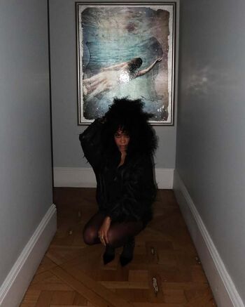 Rico Nasty