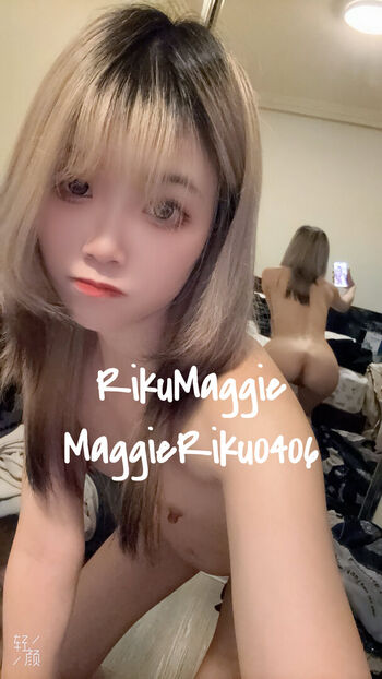 Riku_Maggiiie