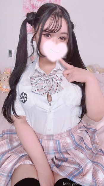 Ririco Ayase