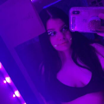 risssaaxxx