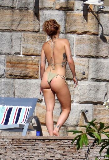 Rita Ora