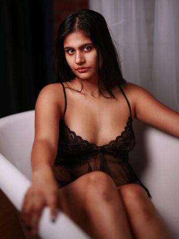 Riya Keshary