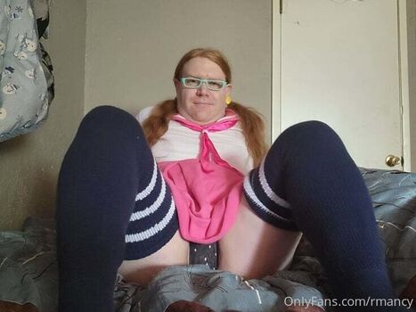 rmancy