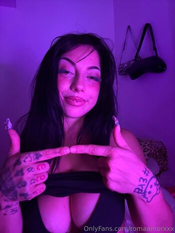 romaamorxxx