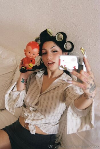 romaamorxxx