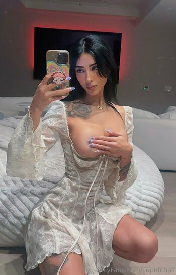 Rose Zara