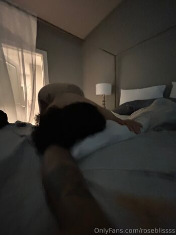 roseblissss