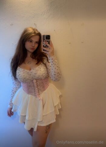roselin.de
