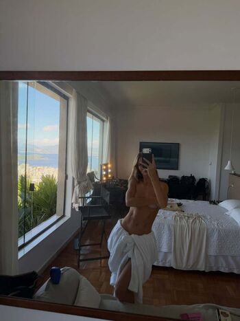 Rosie Huntington-Whiteley