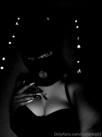 ruslanka02