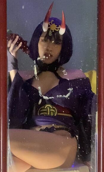 Sa-chan