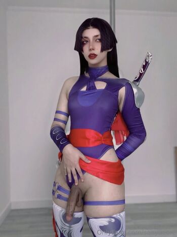 saayacore