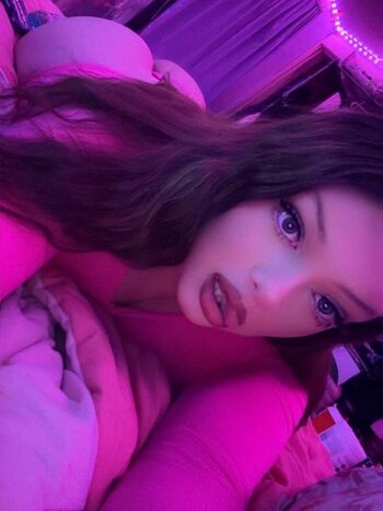 Sadlittlesinner