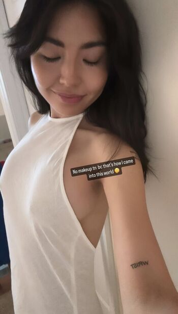 sailorp69