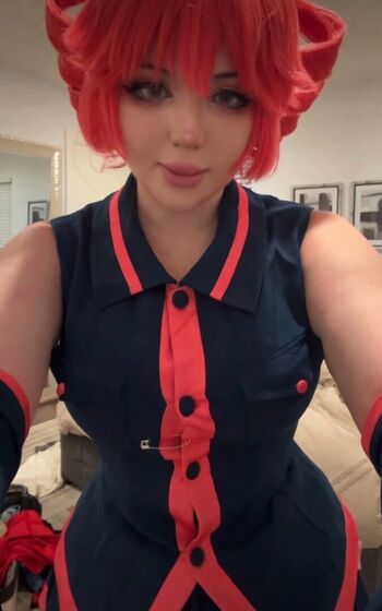 Sailorscholar