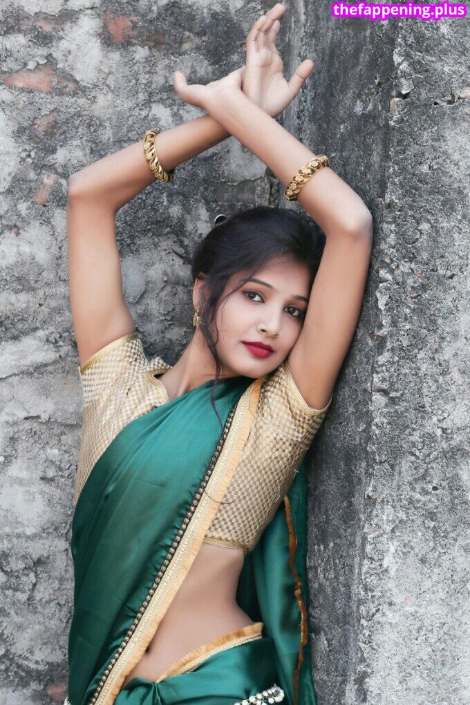 Sakshi Shukla
