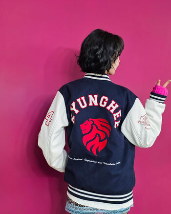 Sakura Miyawaki 宮脇 咲良