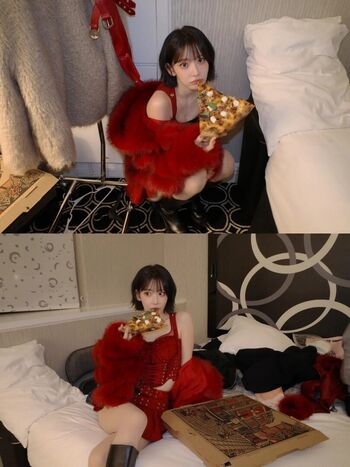 Sakura Miyawaki 宮脇 咲良