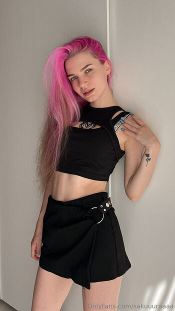 sakuuuraaaa