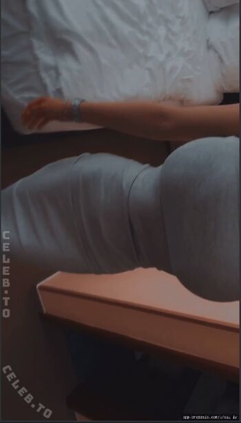 Sally__776
