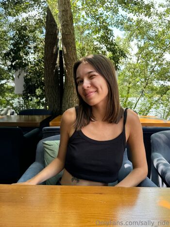 sally_ride