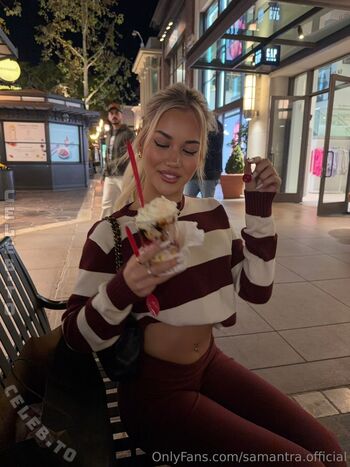 samantra_official