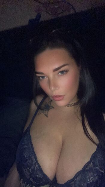 Samira Bannon