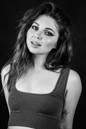 Sammi Hanratty