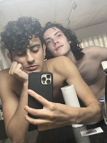 santiandaxel
