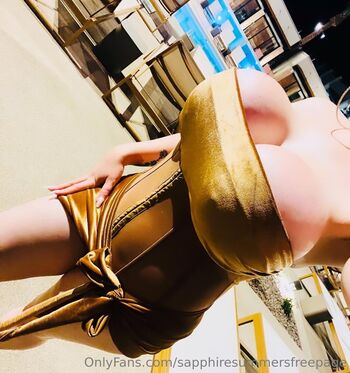 sapphiresummersfreepage