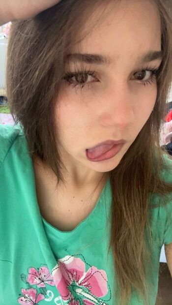Sara Dobrik