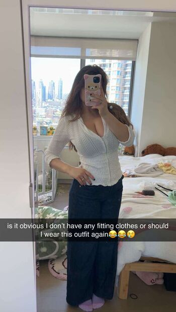Sara Dobrik
