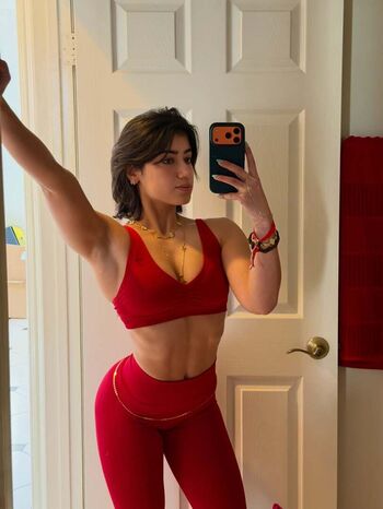 Sara Saffari