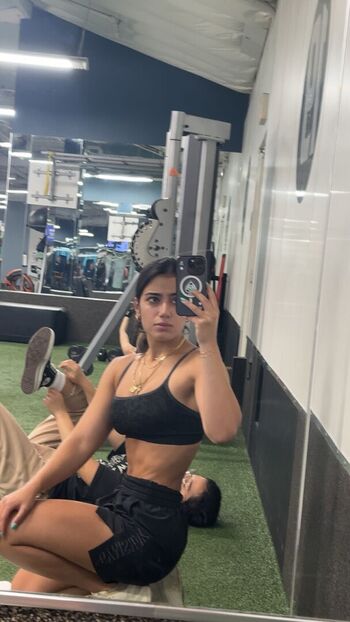 Sara Saffari