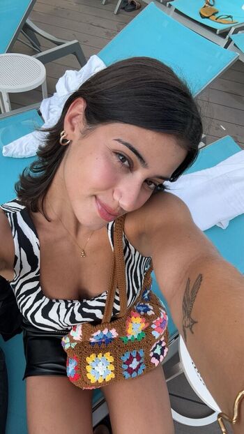 Sara Saffari