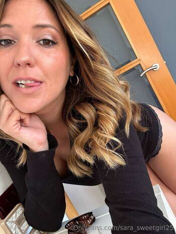 sara_sweetgirl25